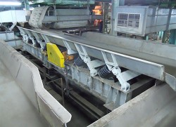 Conveyors1